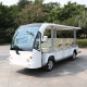 MARSHELL Pojazd Elektryczny 14-osobowy DN-14