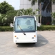 MARSHELL Pojazd Elektryczny 14-osobowy DN-14