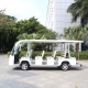 MARSHELL Pojazd Elektryczny 14-osobowy DN-14