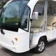 MARSHELL Pojazd Elektryczny 14-osobowy DN-14