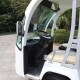 MARSHELL Pojazd Elektryczny 14-osobowy DN-14