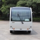 MARSHELL DN-23C - 23-osobowy elektryczny autobus wycieczkowy zabudowany