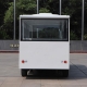 MARSHELL DN-23C - 23-osobowy elektryczny autobus wycieczkowy zabudowany