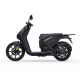 Skuter elektryczny Super Soco F01