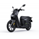 Skuter elektryczny Super Soco F01