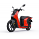 Skuter elektryczny Super Soco F01