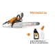 STIHL Pilarka Piła MS 172 1,9KM