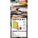 Zestaw serwisowy nr 31 - Stihl