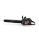 Pilarka spalinowa STIHL MS 500 i Wersja Limitowana Black