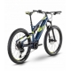 Rower Elektryczny R Raymon FullRay 130E 6.0 E-MTB