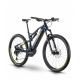 Rower Elektryczny R Raymon FullRay 130E 6.0 E-MTB