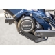 Rower Elektryczny R Raymon FullRay 130E 6.0 E-MTB