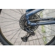 Rower Elektryczny R Raymon FullRay 130E 6.0 E-MTB