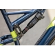 Rower Elektryczny R Raymon FullRay 130E 6.0 E-MTB