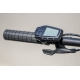 Rower Elektryczny R Raymon FullRay 130E 6.0 E-MTB