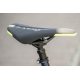 Rower Elektryczny R Raymon FullRay 130E 6.0 E-MTB