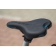 Rower elektryczny R Raymon TourRay E 5.0 Unisex