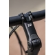 Rower elektryczny R Raymon TourRay E 5.0 Unisex