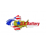 U.S. Battery Manufacturing Co.