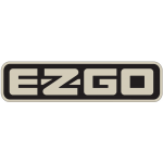Części E-Z-Go