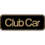 Części Club Car