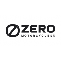 ZERO Motorcycles