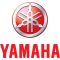 Yamaha Motor Europe N.V. (Spółka